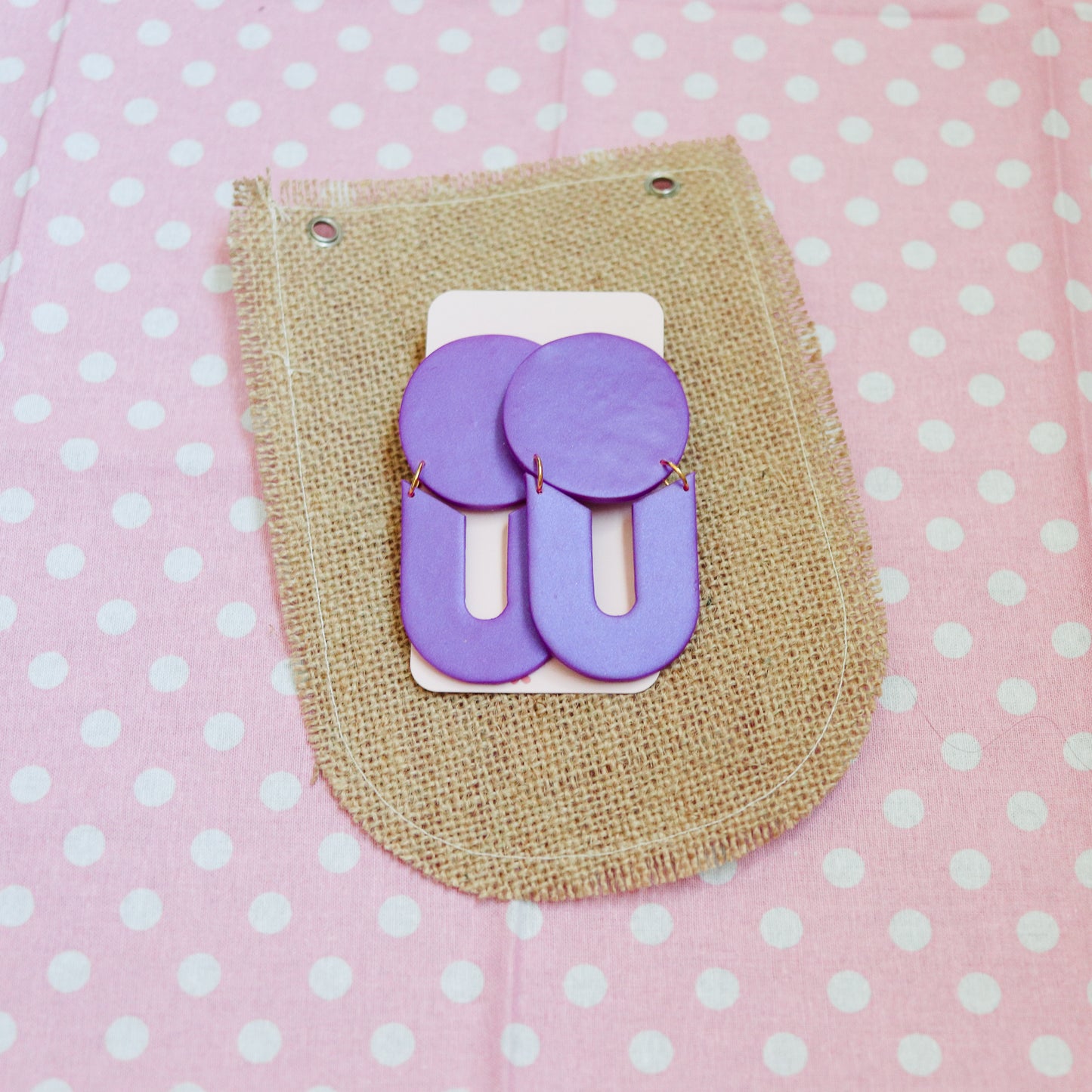 ARCHIVE Giant Purples ♡