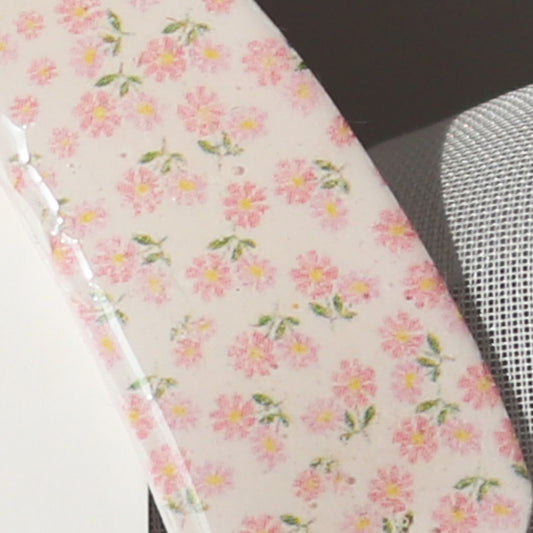 floral drops